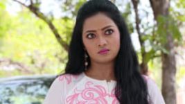 Prema (Telugu) S01E136 13th May 2019 Full Episode