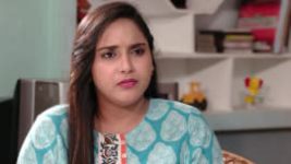 Prema (Telugu) S01E137 14th May 2019 Full Episode