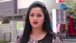 Prema (Telugu) S01E138 15th May 2019 Full Episode