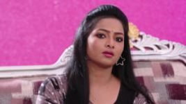 Prema (Telugu) S01E139 16th May 2019 Full Episode