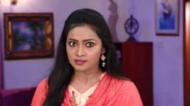 Prema (Telugu) S01E146 27th May 2019 Full Episode