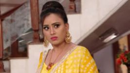 Prema (Telugu) S01E147 28th May 2019 Full Episode