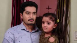 Prema (Telugu) S01E154 6th June 2019 Full Episode