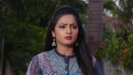 Prema (Telugu) S01E158 12th June 2019 Full Episode