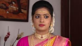 Prema (Telugu) S01E160 14th June 2019 Full Episode