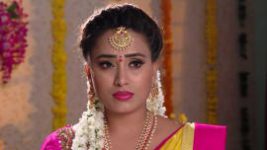 Prema (Telugu) S01E170 28th June 2019 Full Episode