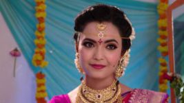 Prema (Telugu) S01E171 1st July 2019 Full Episode