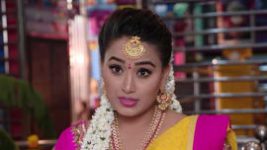 Prema (Telugu) S01E172 2nd July 2019 Full Episode