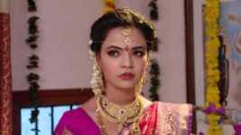 Prema (Telugu) S01E174 4th July 2019 Full Episode