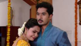 Prema (Telugu) S01E175 5th July 2019 Full Episode