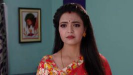 Prema (Telugu) S01E180 11th July 2019 Full Episode