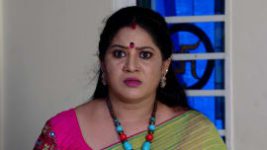 Prema (Telugu) S01E182 13th July 2019 Full Episode