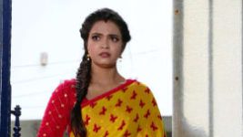 Prema (Telugu) S01E189 22nd July 2019 Full Episode