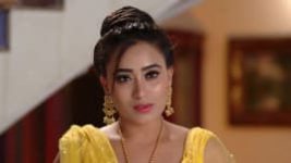 Prema (Telugu) S01E190 23rd July 2019 Full Episode