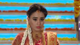 Prema (Telugu) S01E194 27th July 2019 Full Episode