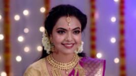 Prema (Telugu) S01E196 30th July 2019 Full Episode