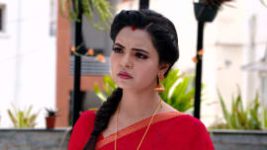 Prema (Telugu) S01E200 3rd August 2019 Full Episode