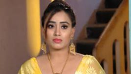 Prema (Telugu) S01E202 6th August 2019 Full Episode