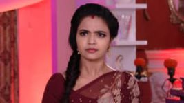 Prema (Telugu) S01E204 8th August 2019 Full Episode