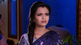 Prema (Telugu) S01E208 13th August 2019 Full Episode