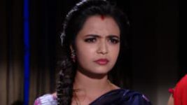 Prema (Telugu) S01E209 14th August 2019 Full Episode