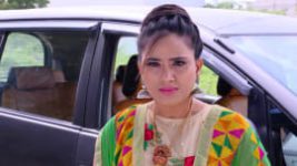 Prema (Telugu) S01E214 20th August 2019 Full Episode