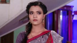 Prema (Telugu) S01E220 27th August 2019 Full Episode