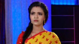 Prema (Telugu) S01E221 28th August 2019 Full Episode