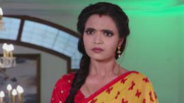 Prema (Telugu) S01E222 29th August 2019 Full Episode