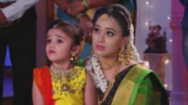 Prema (Telugu) S01E224 31st August 2019 Full Episode