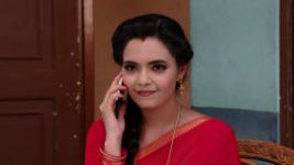 Prema (Telugu) S01E225 2nd September 2019 Full Episode