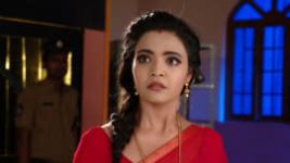 Prema (Telugu) S01E227 4th September 2019 Full Episode