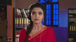 Prema (Telugu) S01E228 5th September 2019 Full Episode