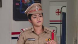 Prema (Telugu) S01E237 16th September 2019 Full Episode