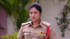 Prema (Telugu) S01E238 17th September 2019 Full Episode