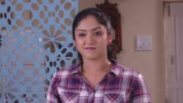 Prema (Telugu) S01E240 19th September 2019 Full Episode