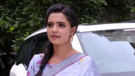 Prema (Telugu) S01E241 20th September 2019 Full Episode