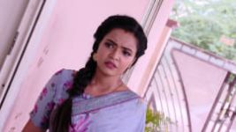 Prema (Telugu) S01E243 23rd September 2019 Full Episode