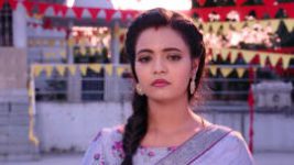 Prema (Telugu) S01E245 25th September 2019 Full Episode