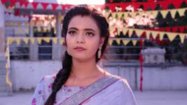 Prema (Telugu) S01E246 26th September 2019 Full Episode