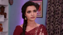 Prema (Telugu) S01E248 28th September 2019 Full Episode