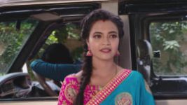 Prema (Telugu) S01E254 5th October 2019 Full Episode