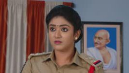 Prema (Telugu) S01E256 8th October 2019 Full Episode