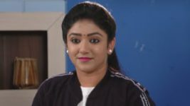 Prema (Telugu) S01E259 11th October 2019 Full Episode