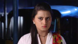 Prema (Telugu) S01E26 10th December 2018 Full Episode