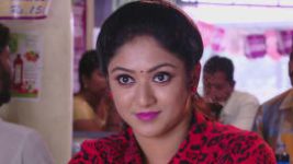 Prema (Telugu) S01E265 18th October 2019 Full Episode