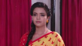 Prema (Telugu) S01E270 24th October 2019 Full Episode