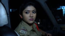 Prema (Telugu) S01E271 25th October 2019 Full Episode