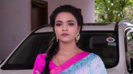 Prema (Telugu) S01E272 26th October 2019 Full Episode