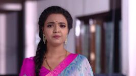 Prema (Telugu) S01E274 29th October 2019 Full Episode